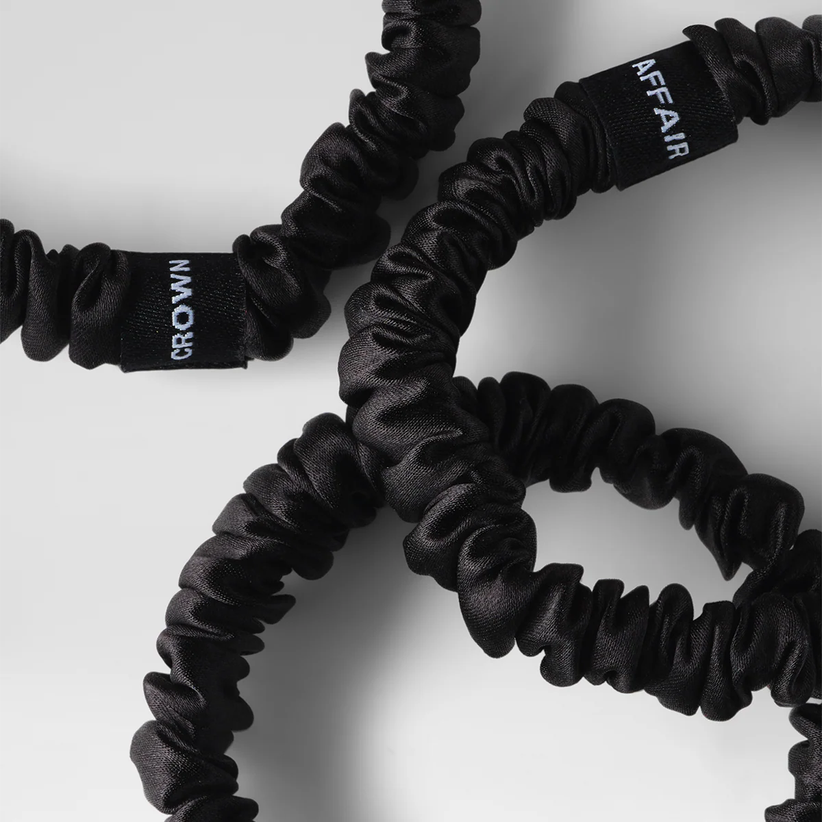 The Scrunchie No. 001 - Image 4