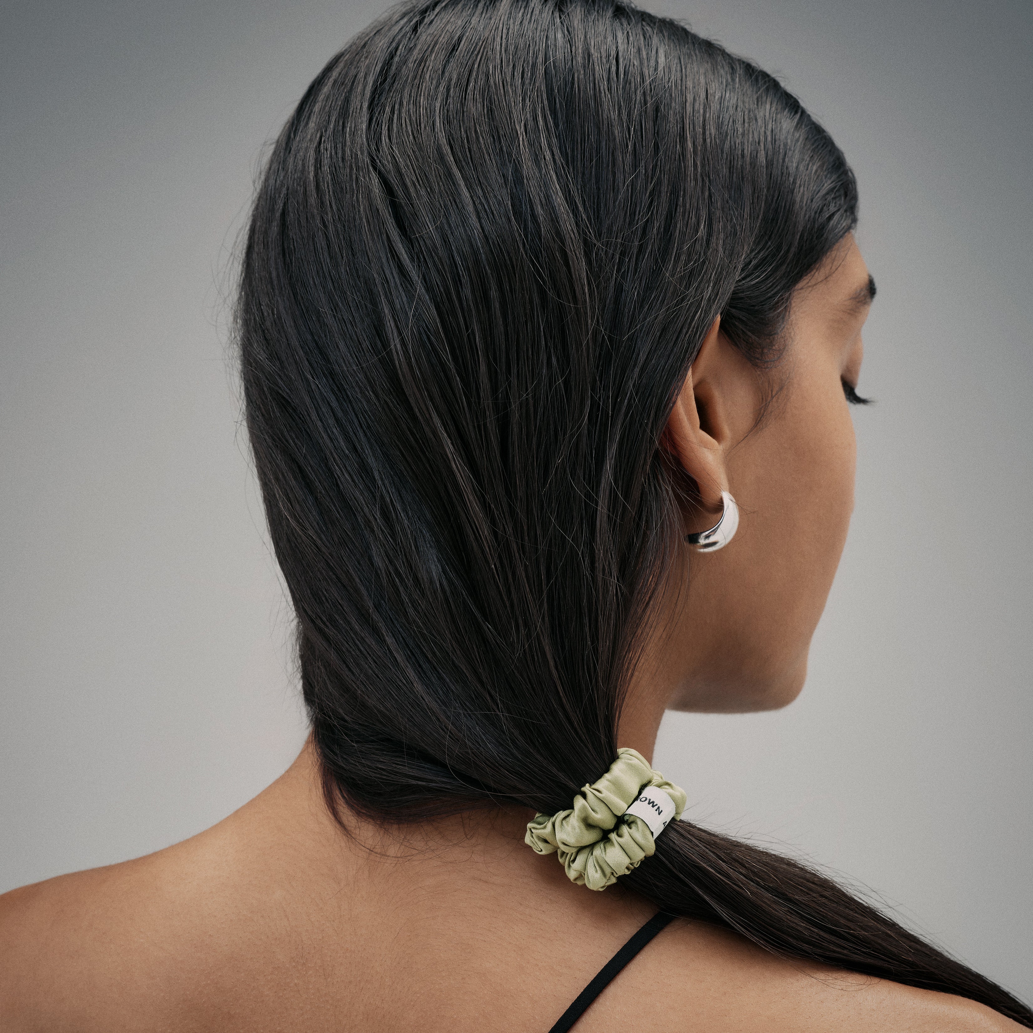 The Scrunchie No. 001 - Image 6