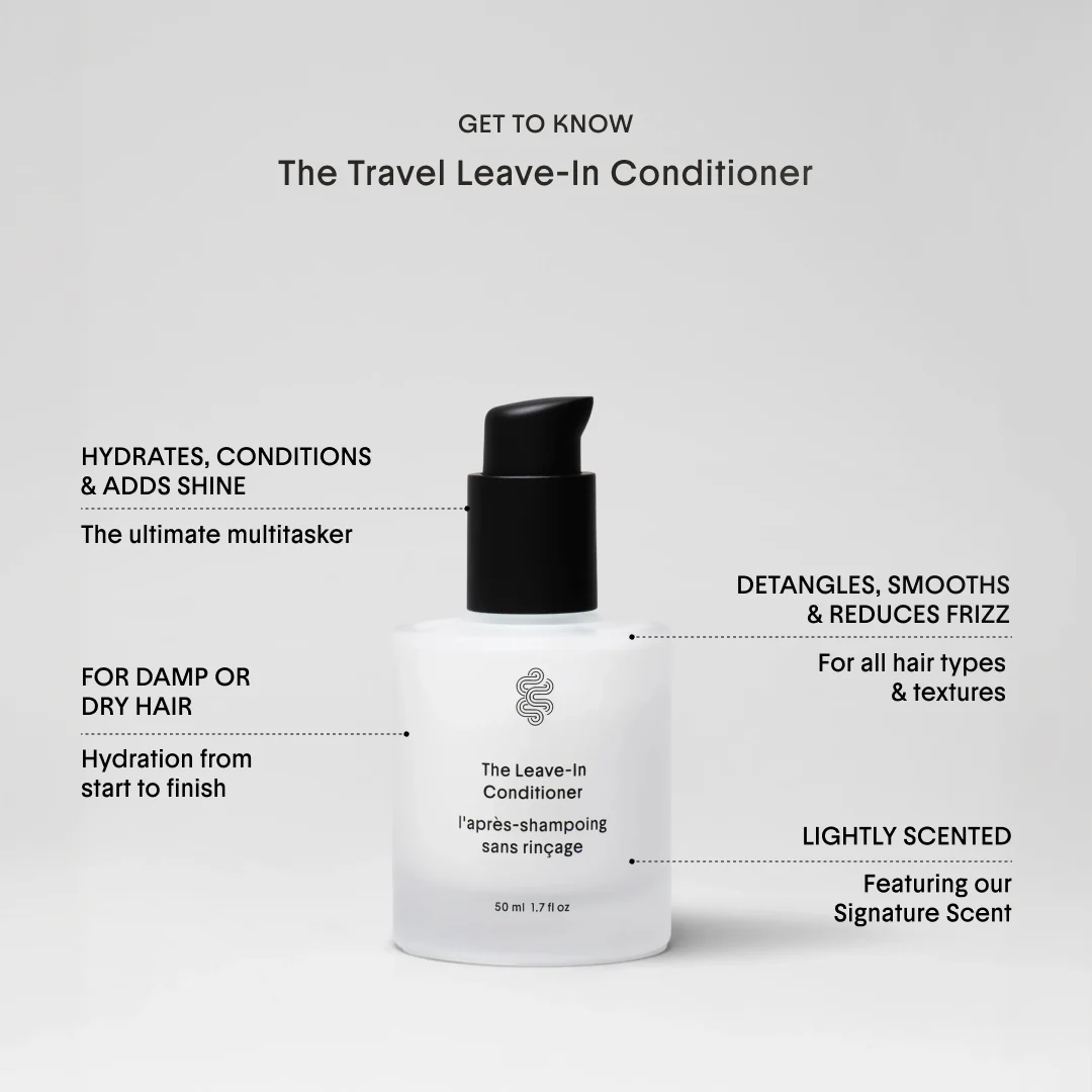 The Air Dry Cream Set - Image 4