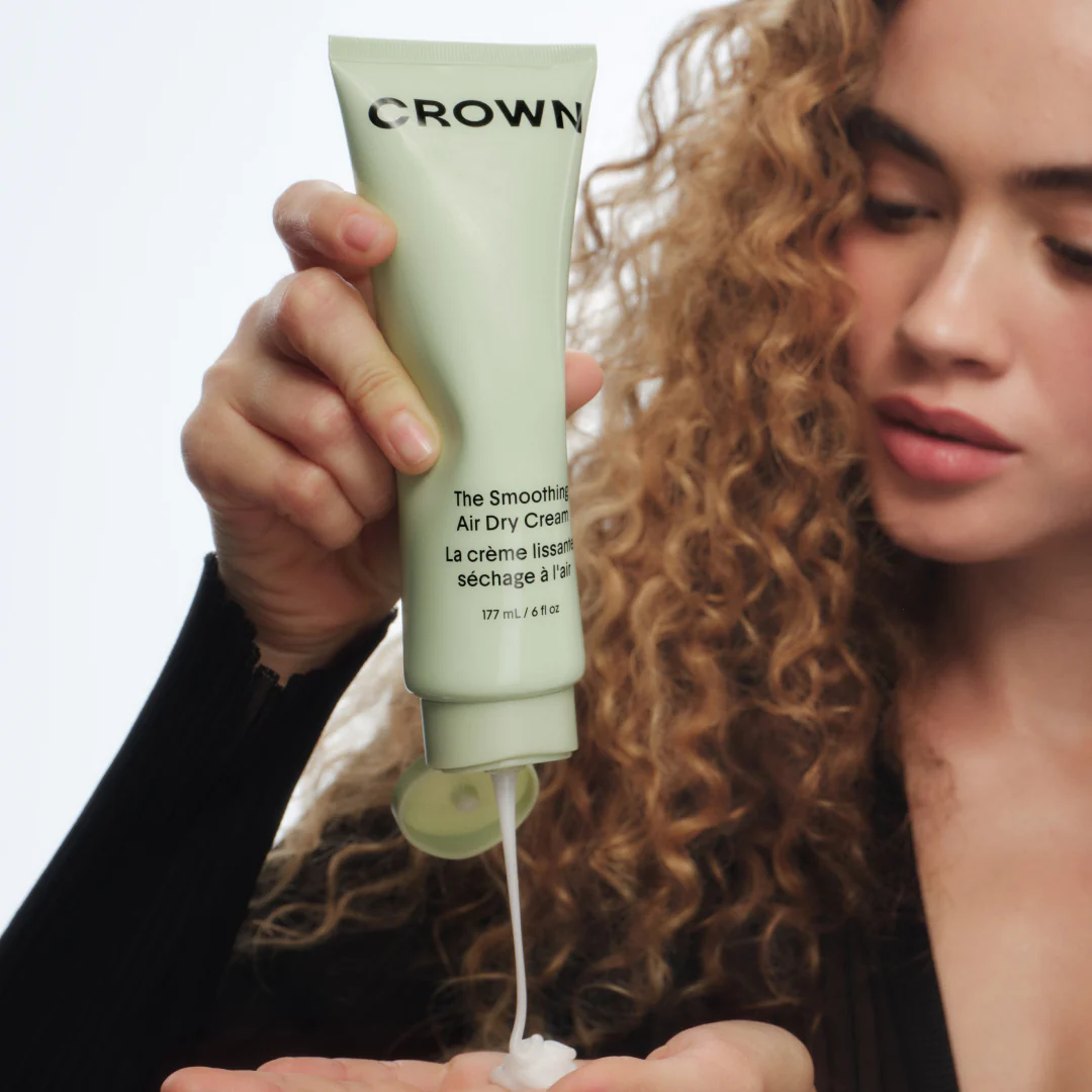 The Air Dry Cream Set - Image 6