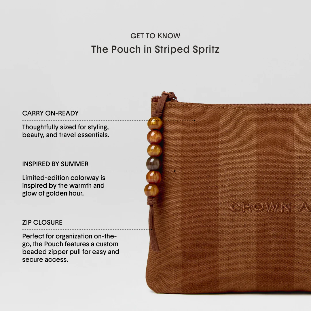 The Aperitivo Collection - Image 3