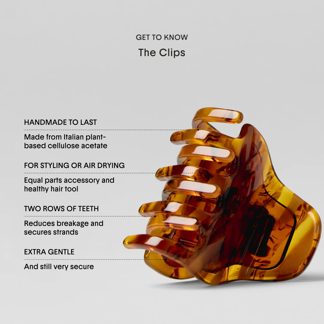 The Aperitivo Collection - Image 4