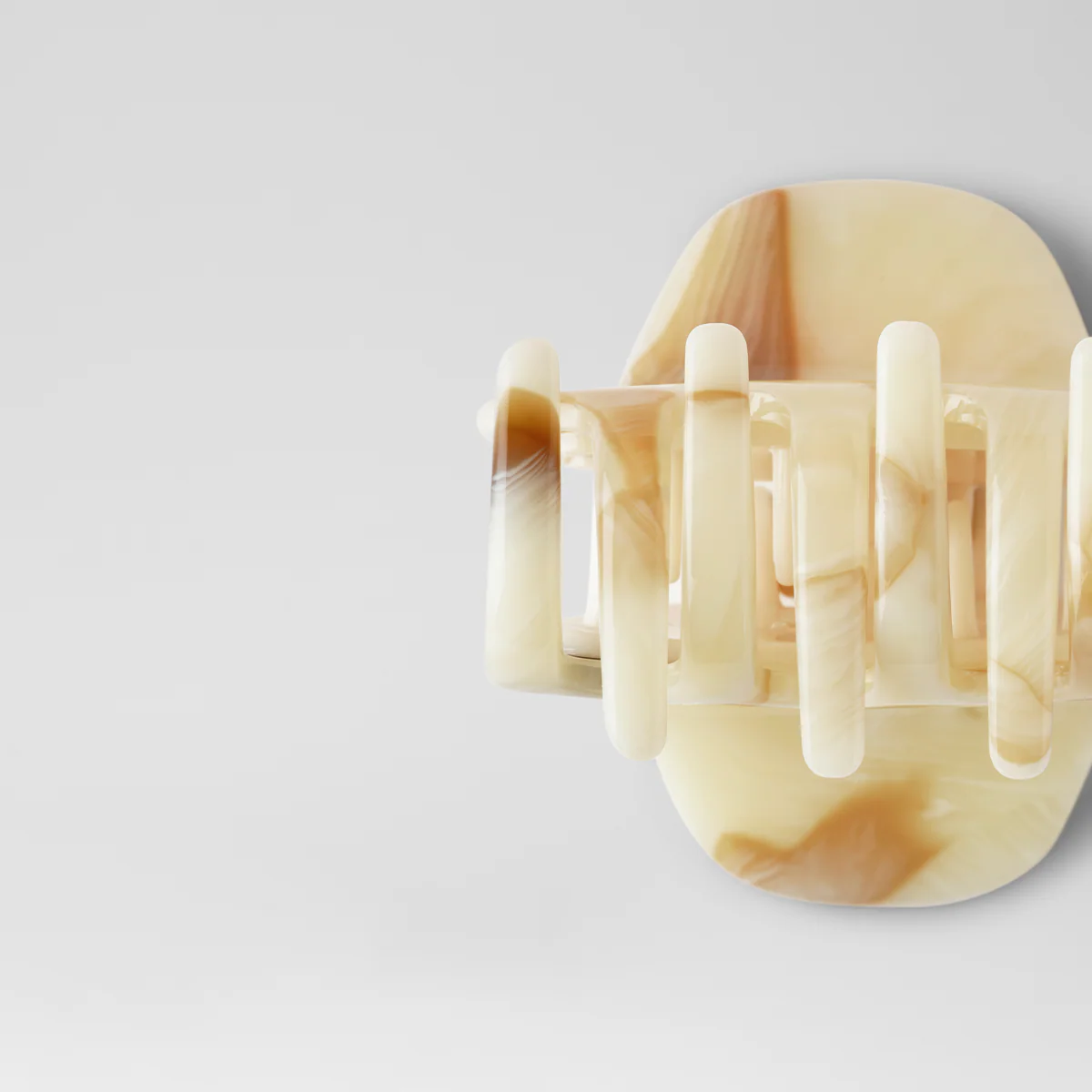 The Clips - Image 3