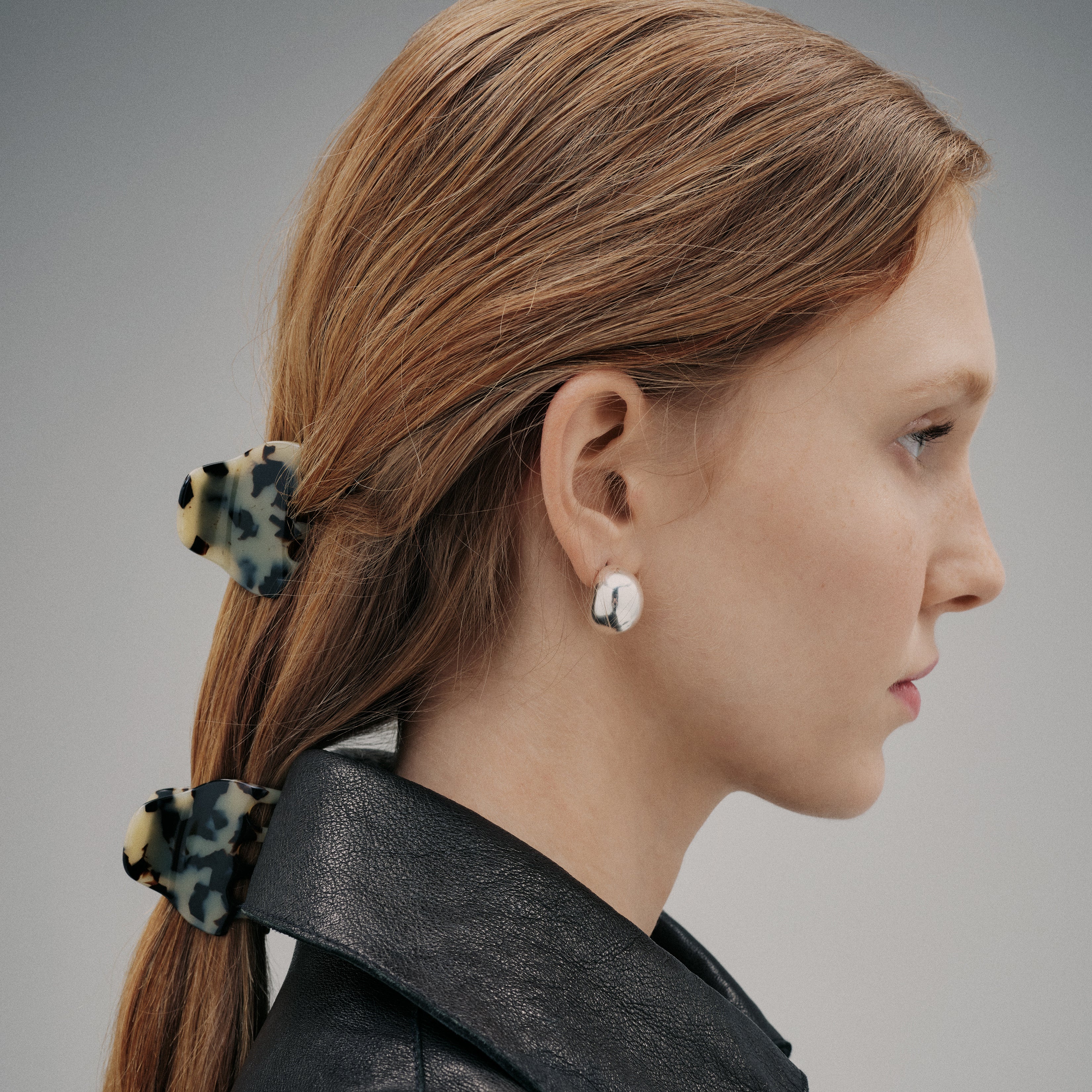 The Clips - Image 6