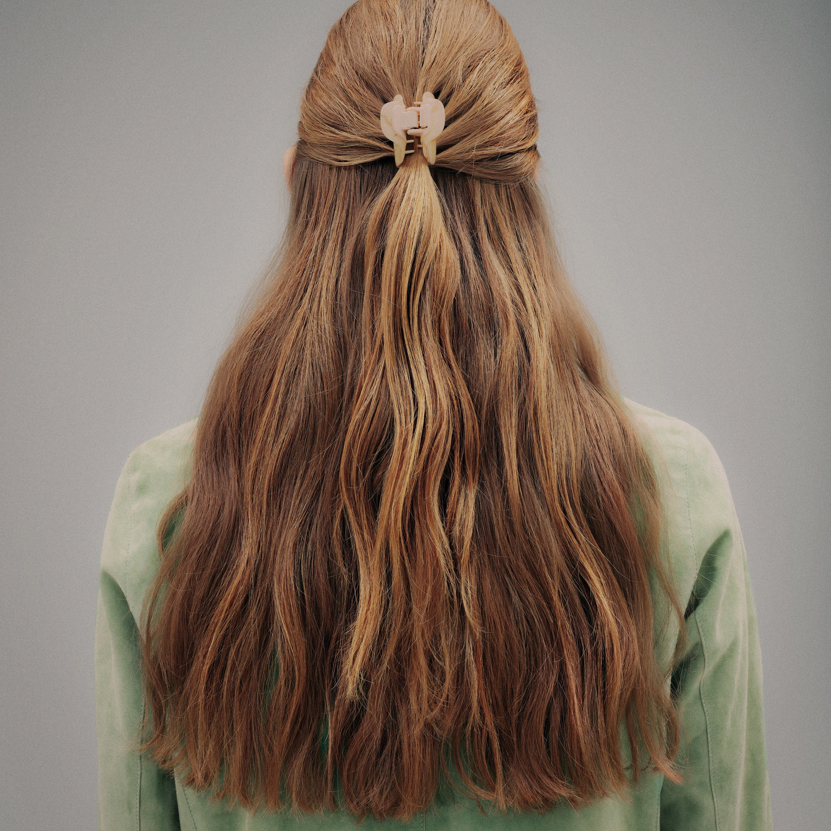 The Clips - Image 7