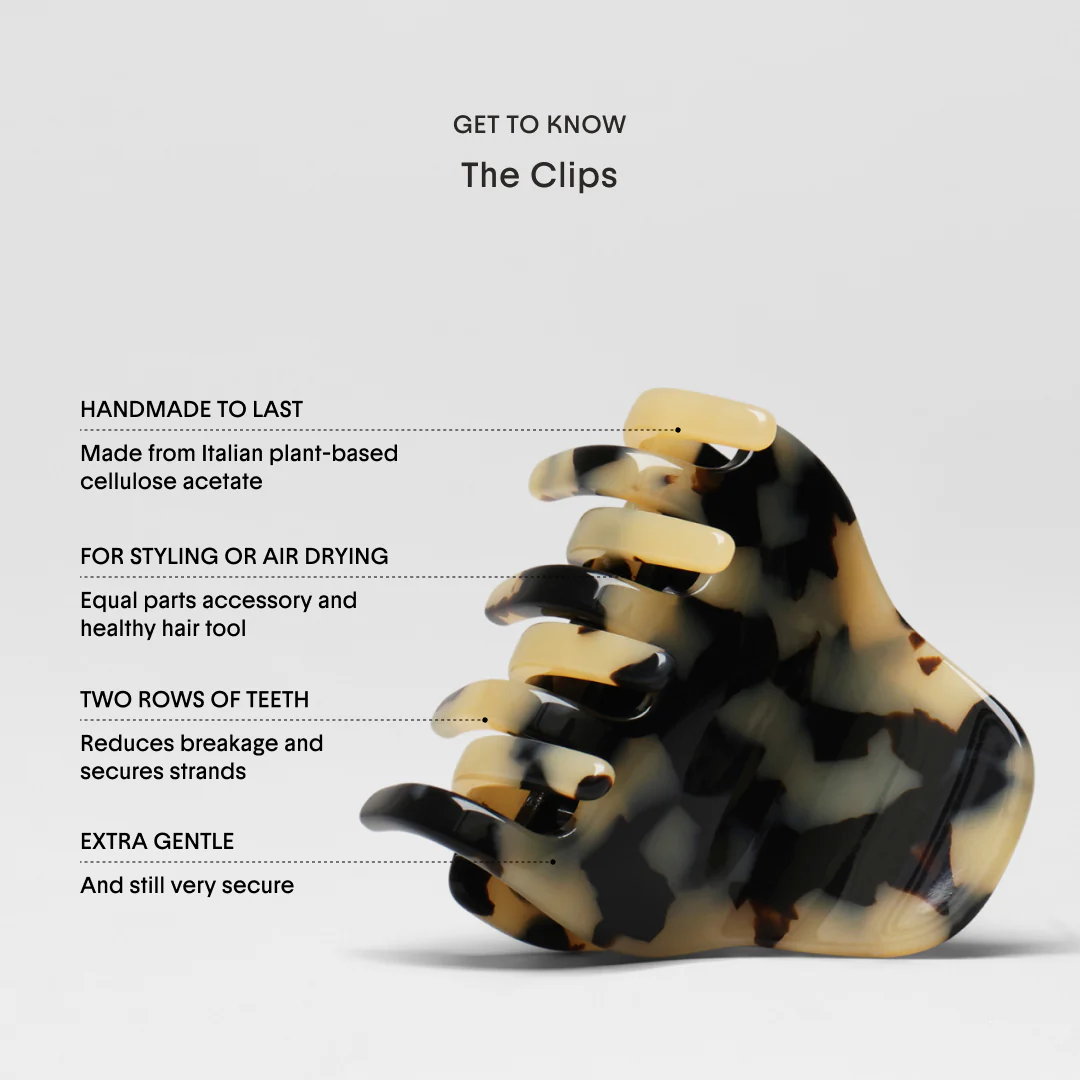 The Clips - Image 8