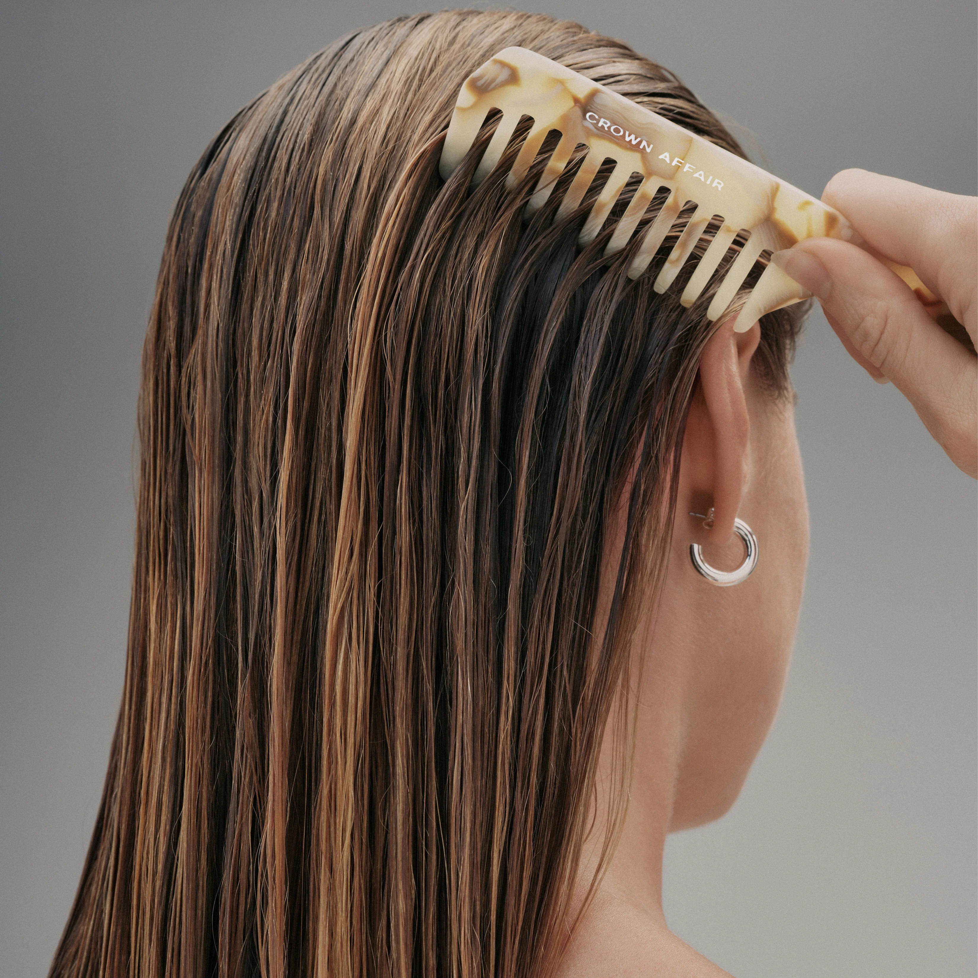 The Comb No. 002 - Image 5