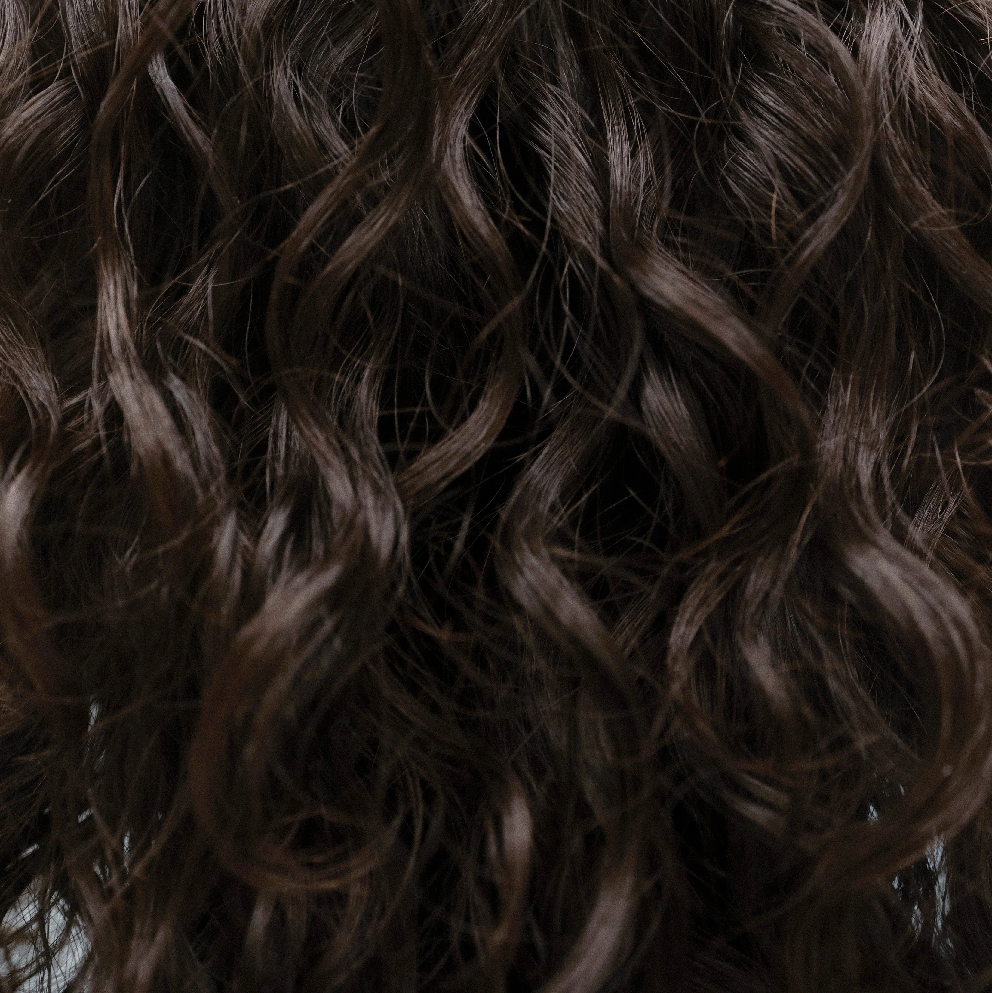 The Hydrating Conditioner - Image 5