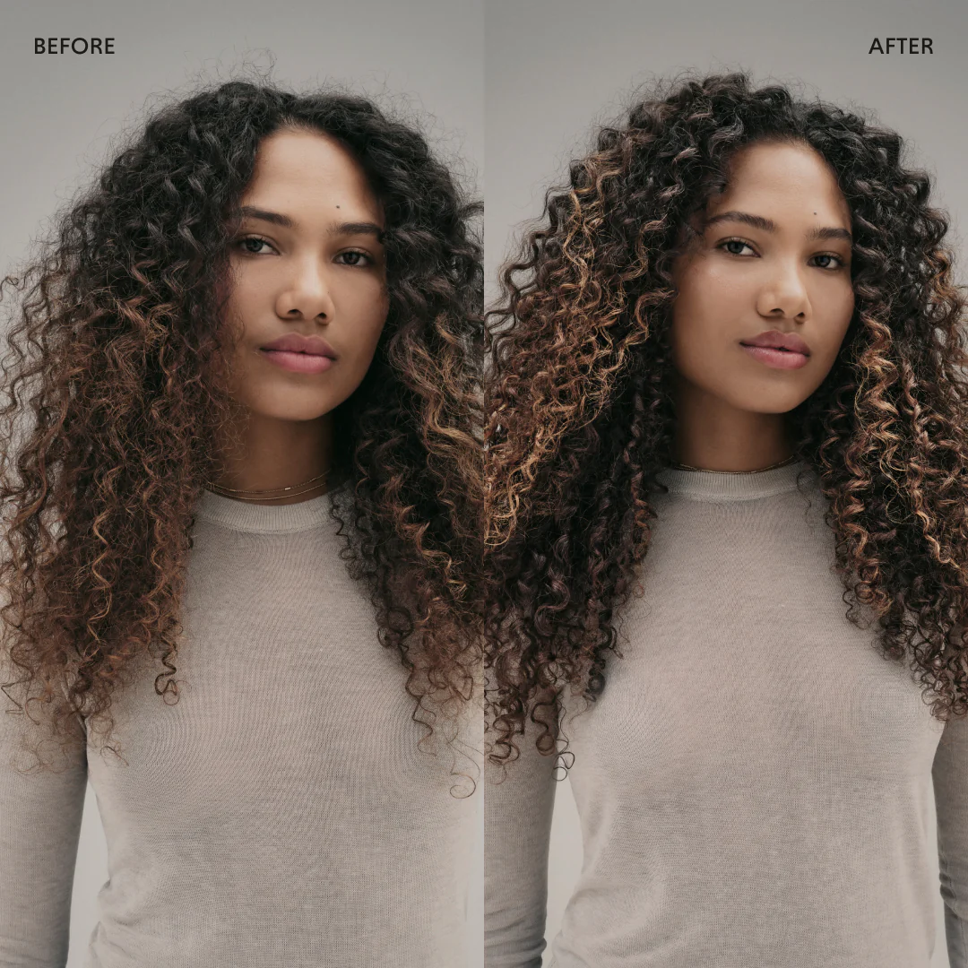 The Hydrating Conditioner - Image 7