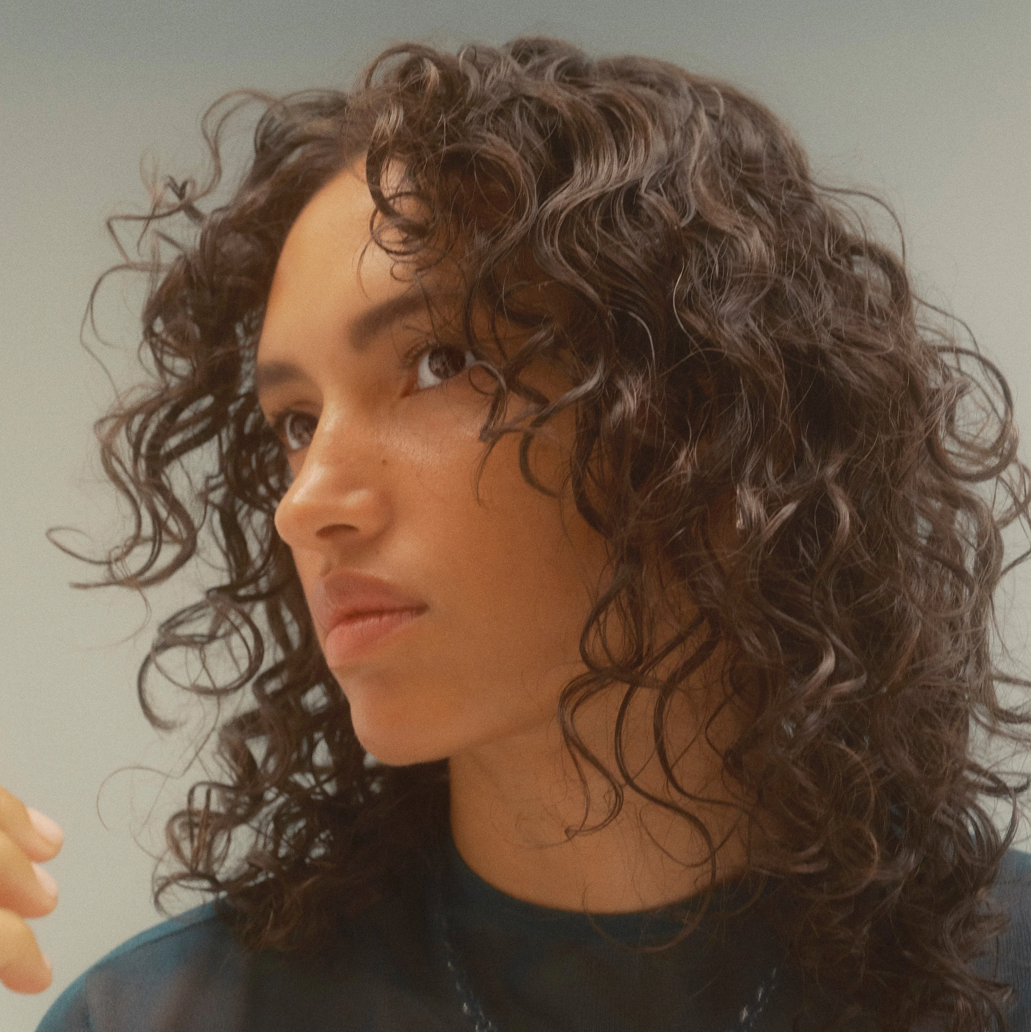 The Hydrating Shampoo - Image 4