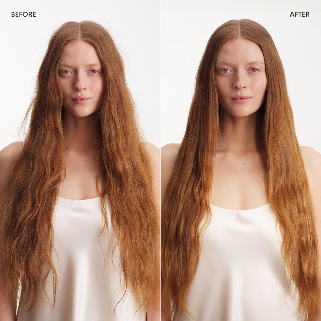 The Radiance Oil - Image 10