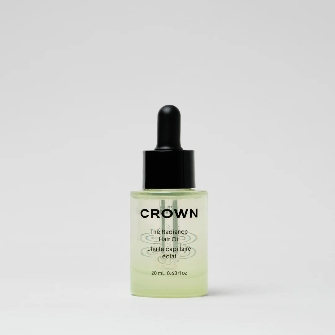 The Radiance Oil - Image 12