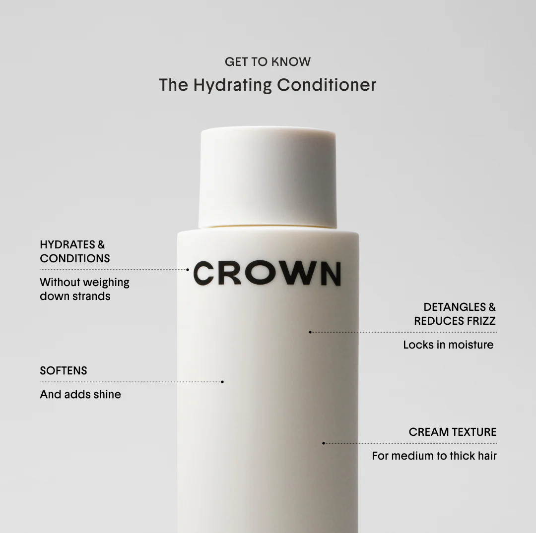 The Radiant Hydration Collection - Image 4
