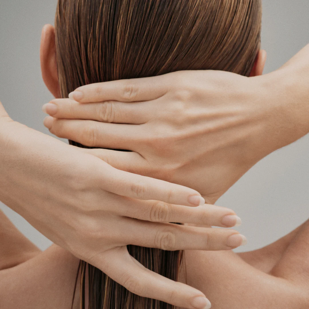 The Radiant Hydration Collection - Image 5