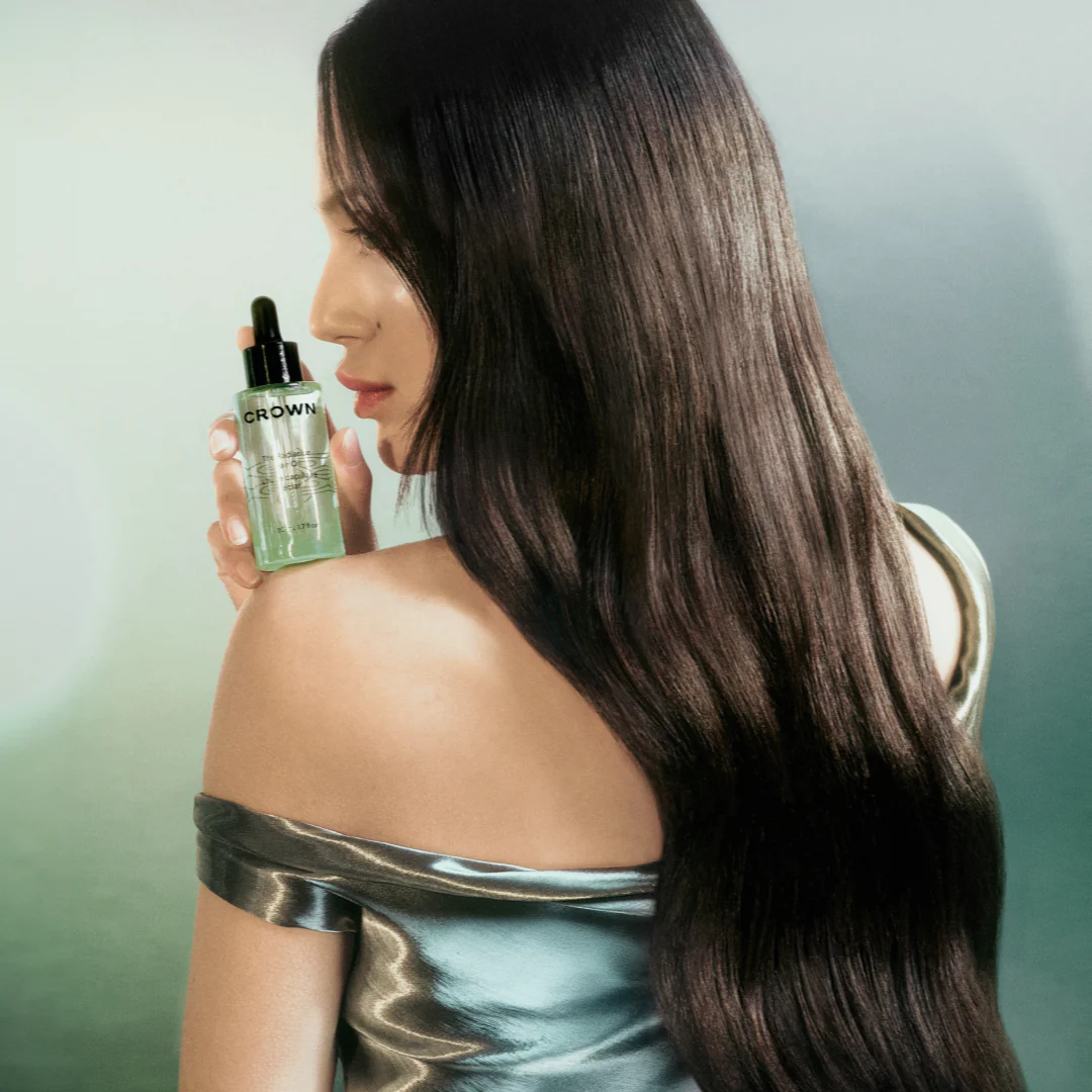 The Radiant Hydration Collection - Image 7