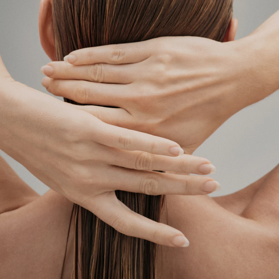 The Hair Refresh Ritual Set - Image 4