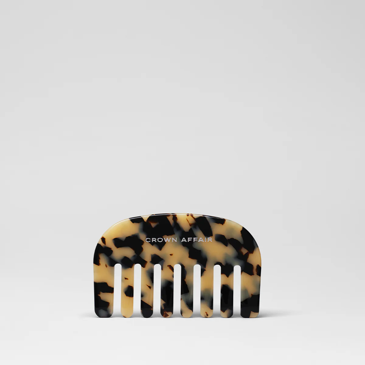The Set - Image 4