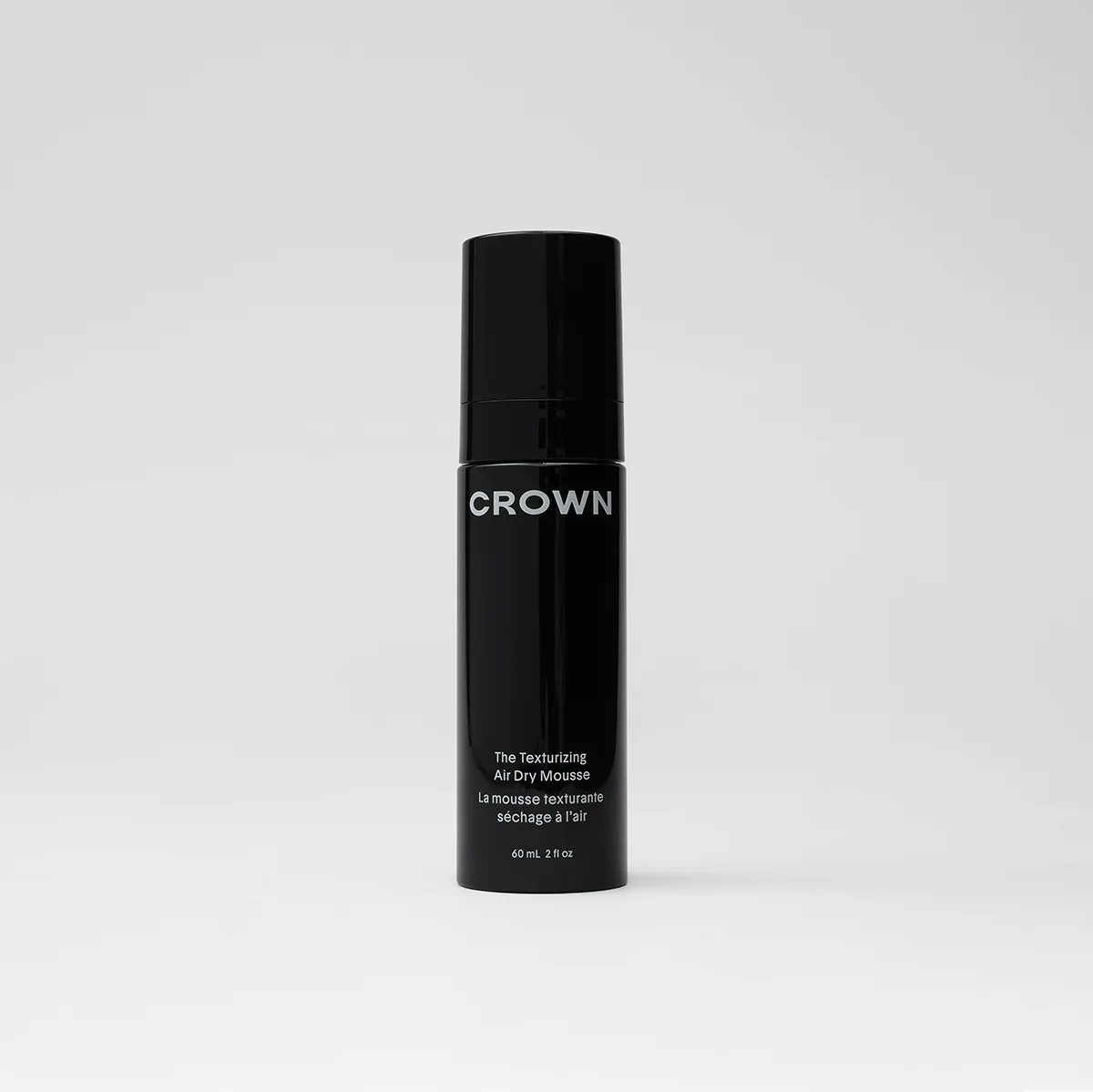 The Texturizing Air Dry Mousse - Image 10