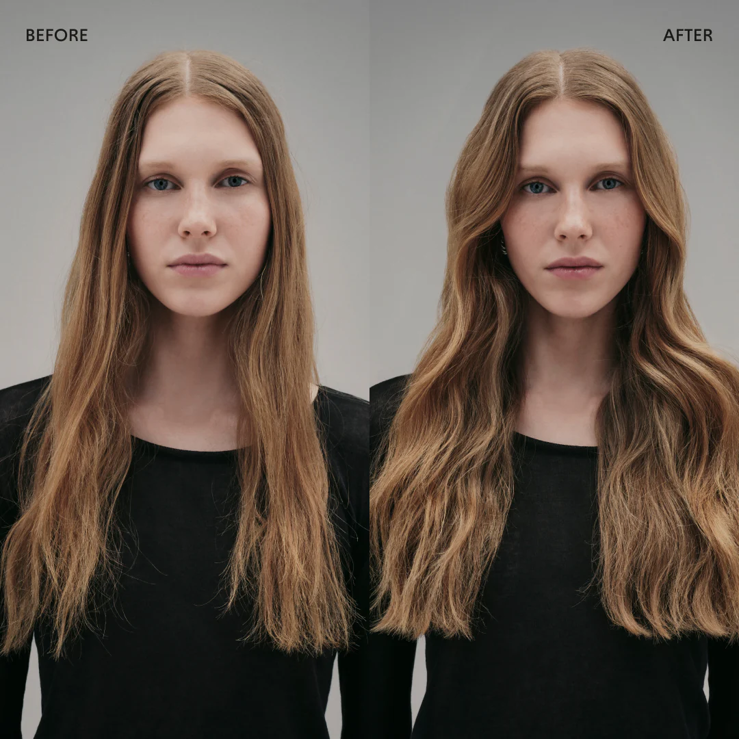 The Volumizing Conditioner - Image 8