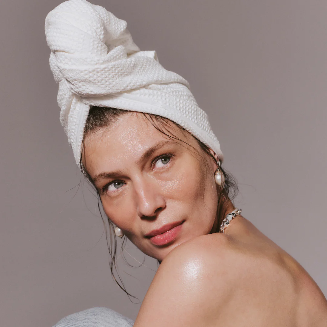 The Wash Care Trio - Image 8