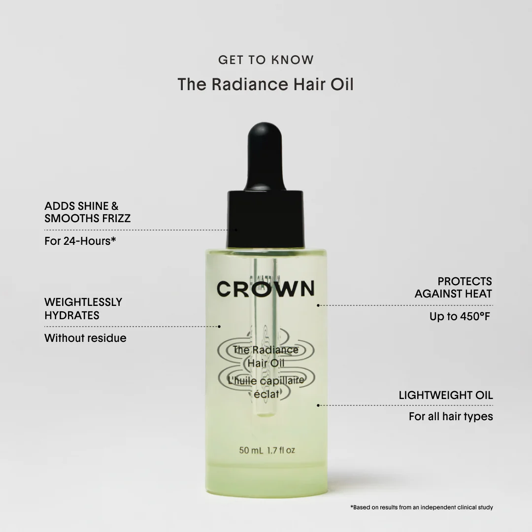 The Wet Hair Duo - Image 6